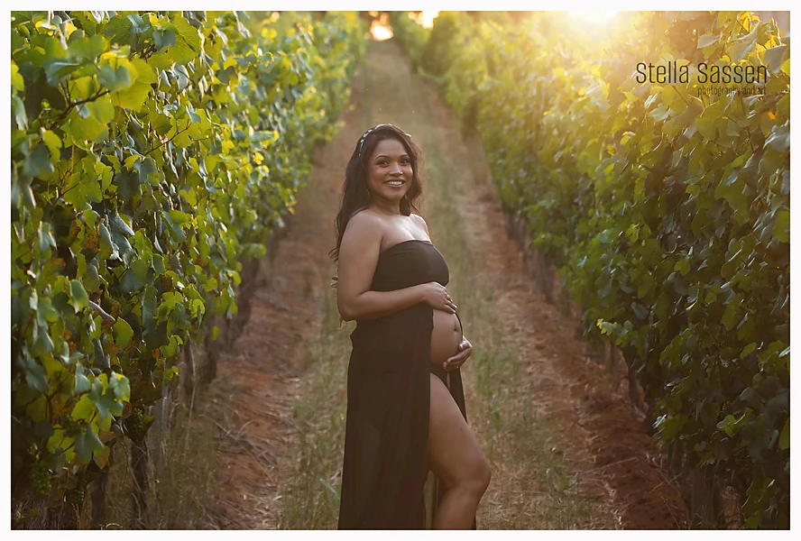 20250301 ramona maternity15